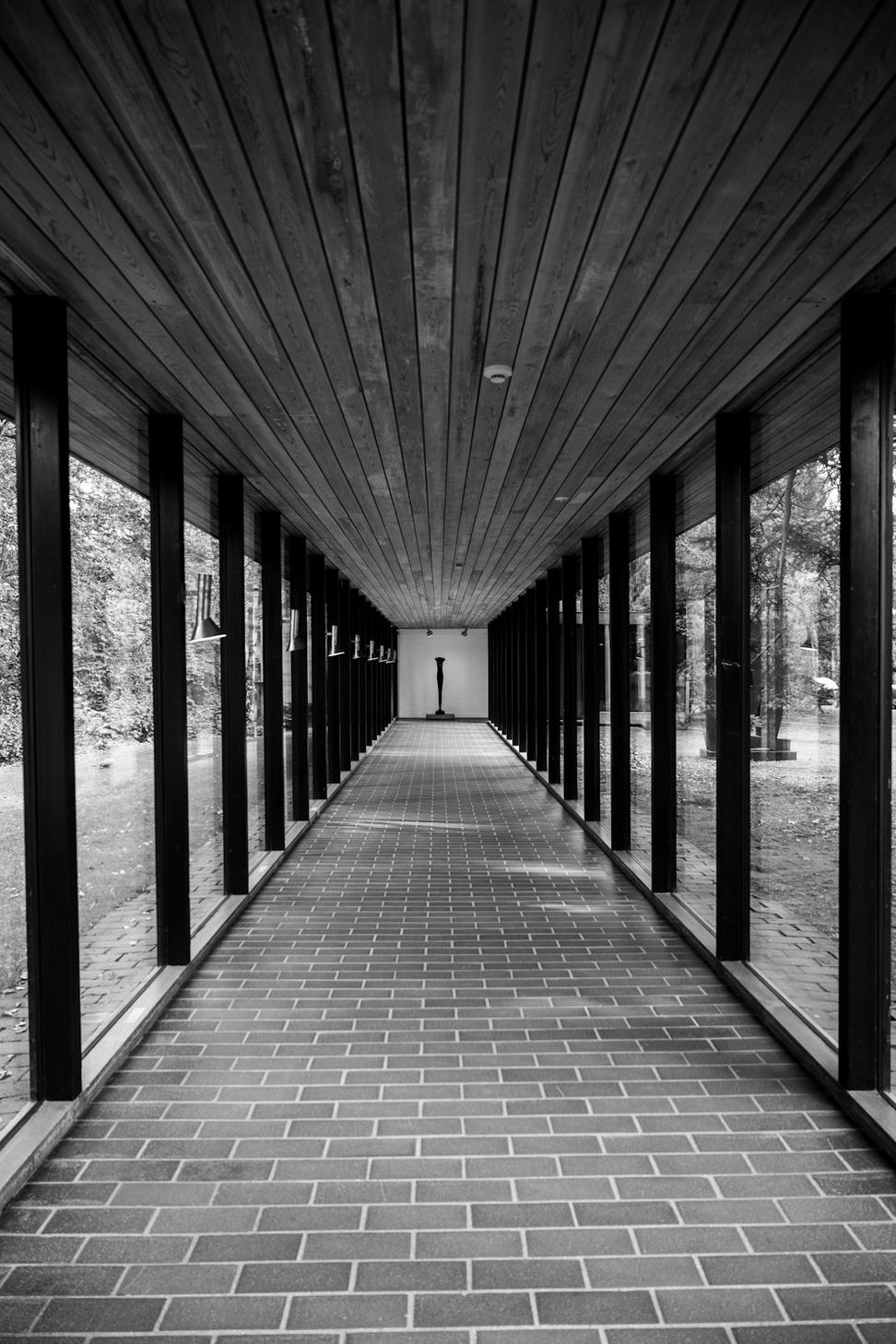 Roncesvalles Community Park