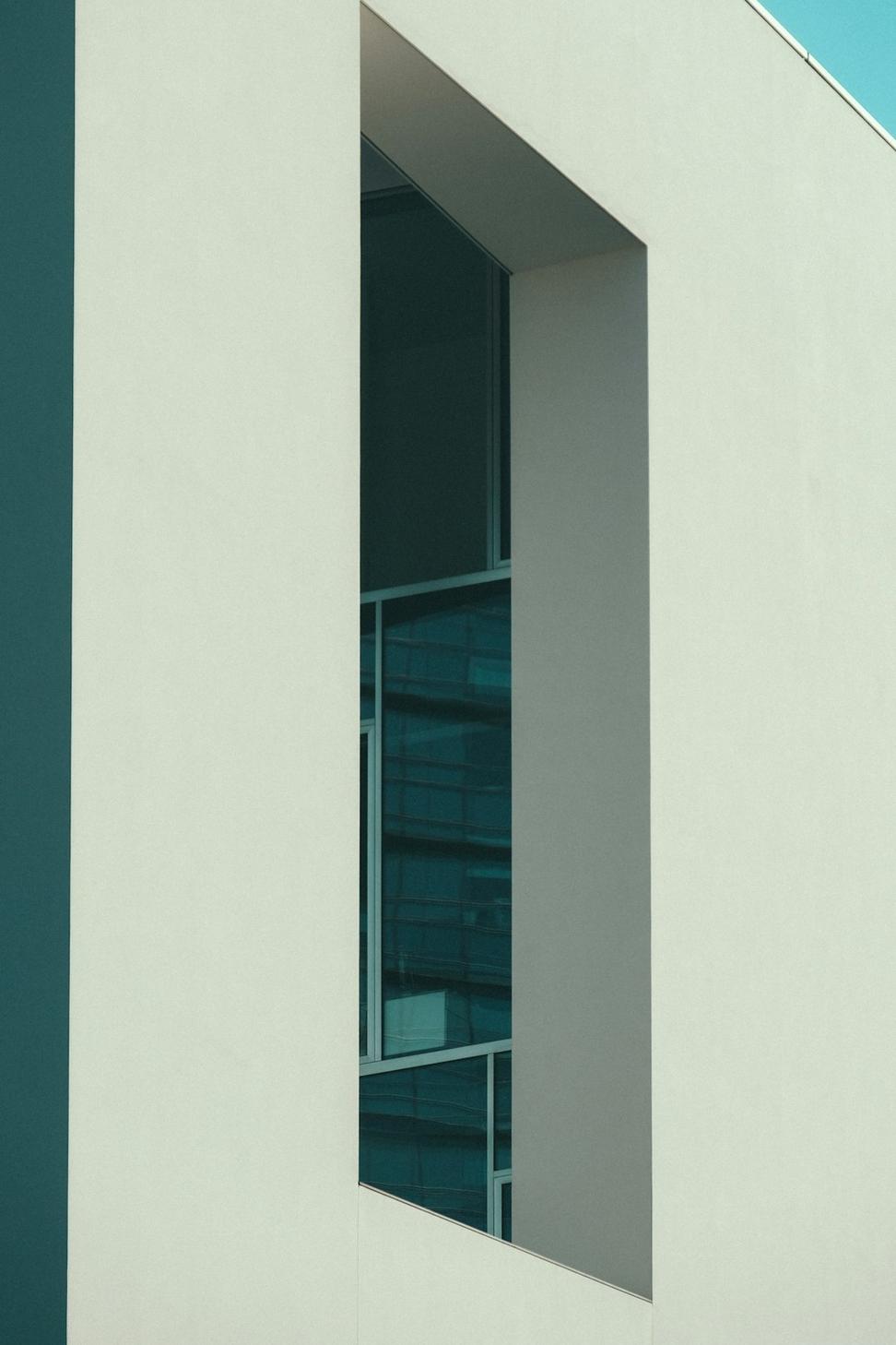 Riverdale Tech Hub