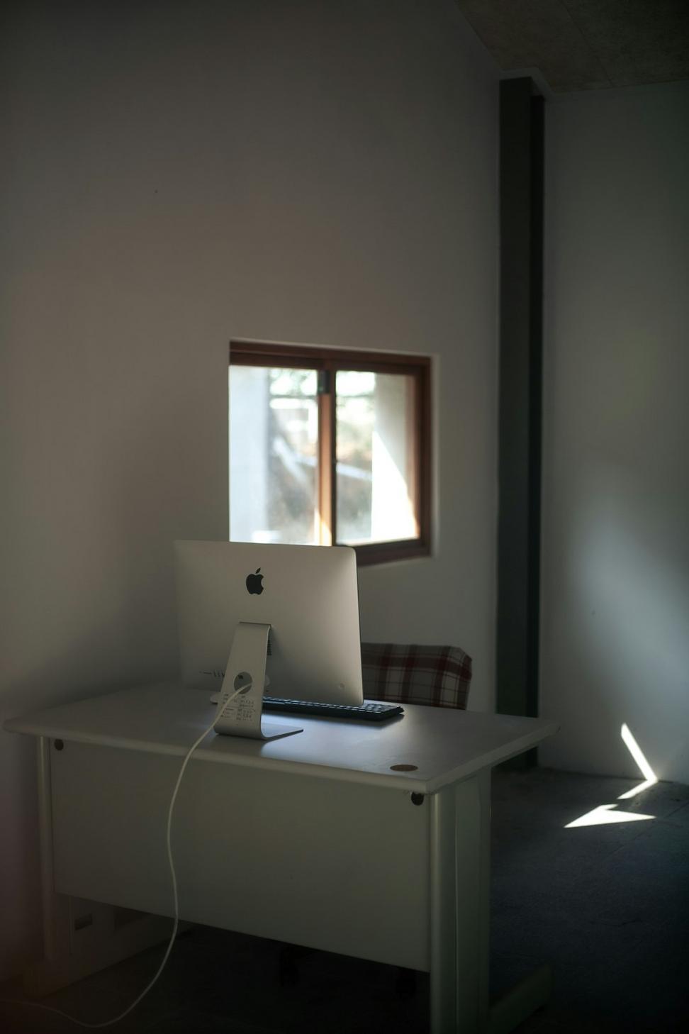 King Street Creative Studios