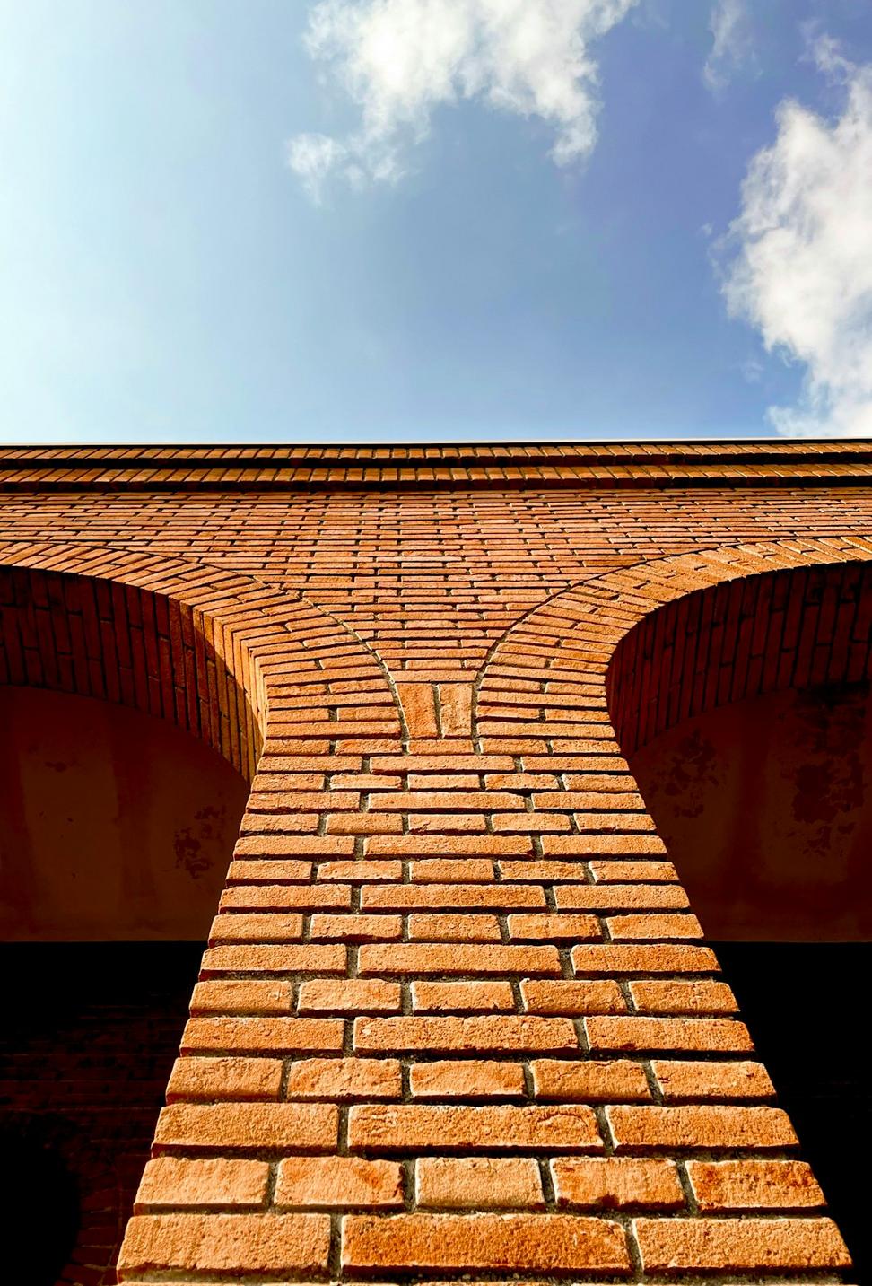 Heritage Restoration
