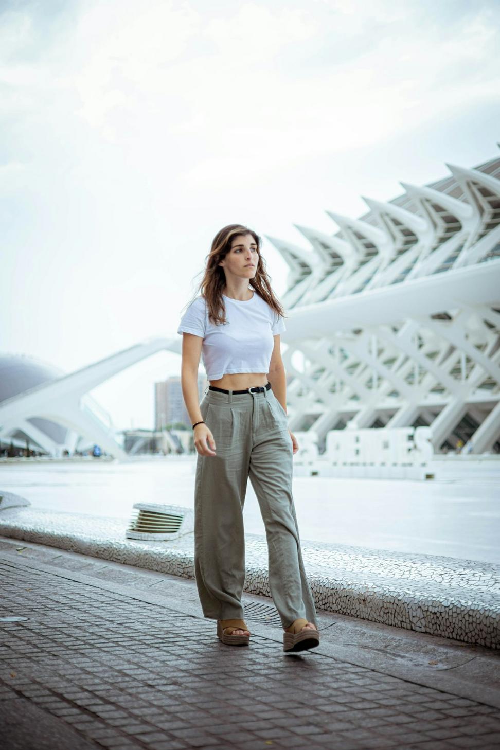 Aisha Patel