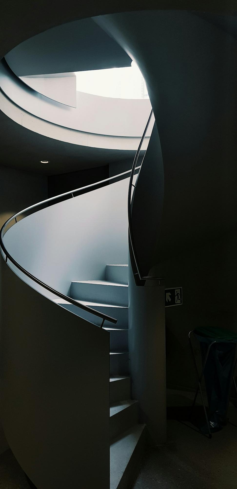 Yorkville Wellness Centre